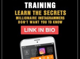 Instagram Marketing Guru