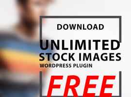 WP Stock Images