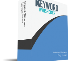 Free Software to Get Targetted Traffic 