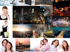 Royalty Free Stock Photos