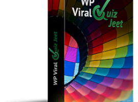 Viral Quiz Jeet