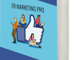 Facebook Marketing Pro