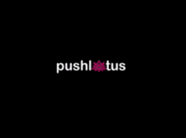 PushLotus