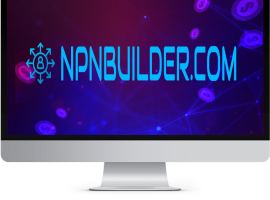 Npnbuilder.com