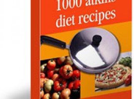 Atkins Diet Revolution Book3
