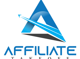 Afffiliate Takeoff - “Unlock Daily Commissions & Buyer Leads From Unlimited Traffic On Tap”