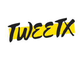 TweetX - Autopilot UNTAPPED