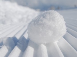 Snowball system