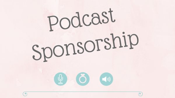 Sponsorship Contract