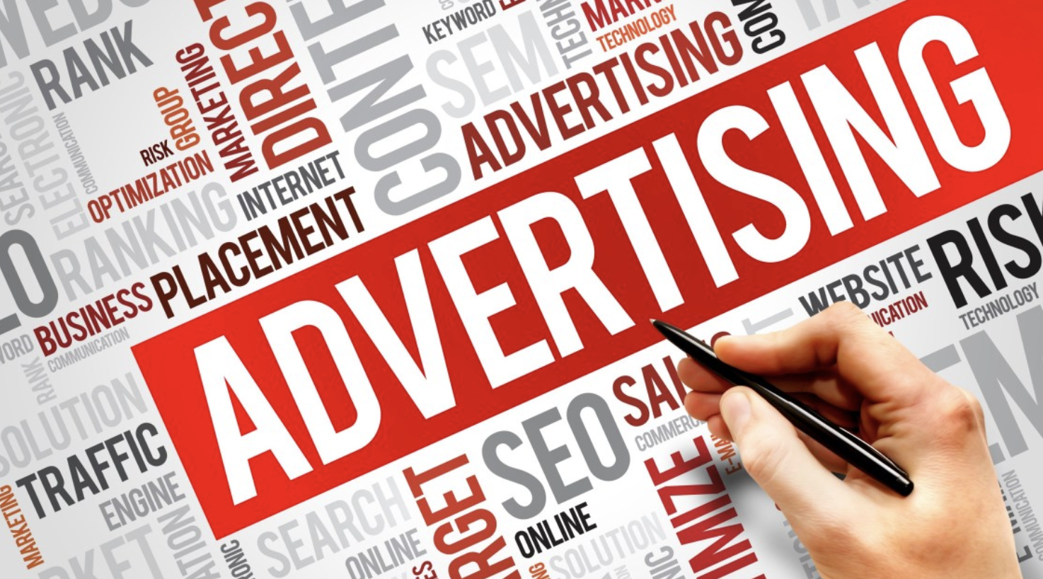 Getting Sponsors Checklist