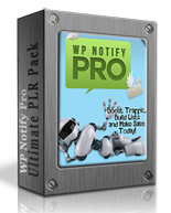 Notify Pro