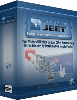 Facebook Bar Jeet