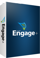 Engage +Plus