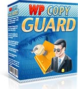 Copy Guard