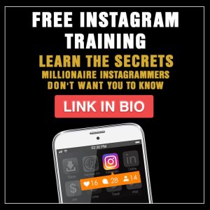 Instagram Marketing Guru