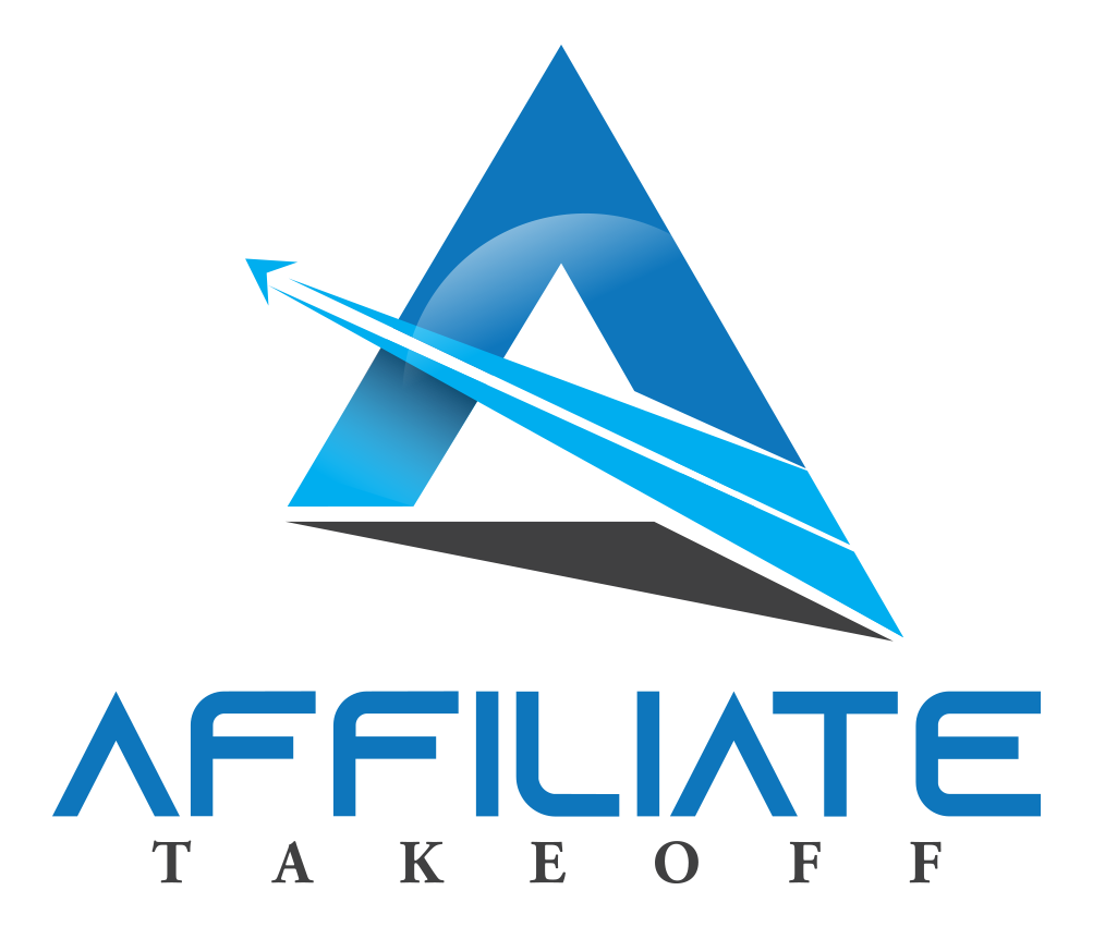 Afffiliate Takeoff - “Unlock Daily Commissions & Buyer Leads From Unlimited Traffic On Tap”